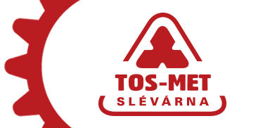 home tos met slévárna a s
