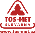 TOS-MET Slévárna a.s.